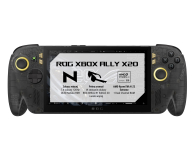 ASUS ROG XBOX Ally X20 Bundle - 1572747 - zdjęcie 3